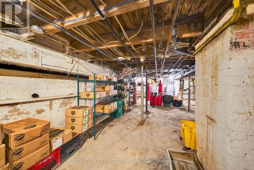 97 Main Street S, Lambton Shores (Forest), ON 