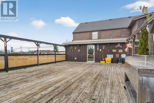 97 Main Street S, Lambton Shores (Forest), ON 