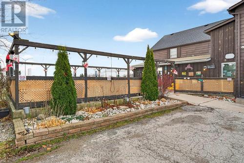 97 Main Street S, Lambton Shores (Forest), ON 