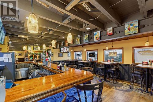 97 Main Street S, Lambton Shores (Forest), ON 