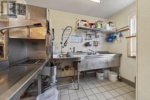 97 Main Street S, Lambton Shores (Forest), ON 