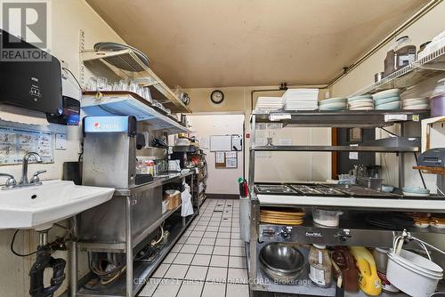 97 Main Street S, Lambton Shores (Forest), ON 