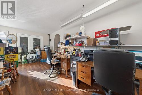 97 Main Street S, Lambton Shores (Forest), ON 