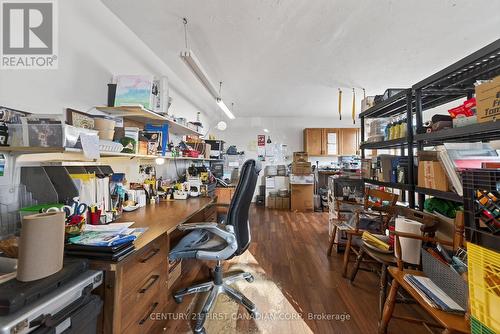 97 Main Street S, Lambton Shores (Forest), ON 