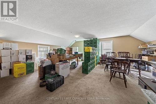 97 Main Street S, Lambton Shores (Forest), ON 