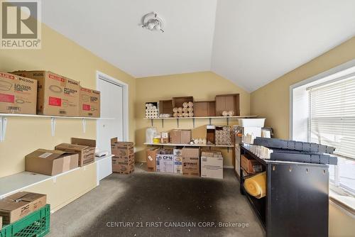 97 Main Street S, Lambton Shores (Forest), ON 