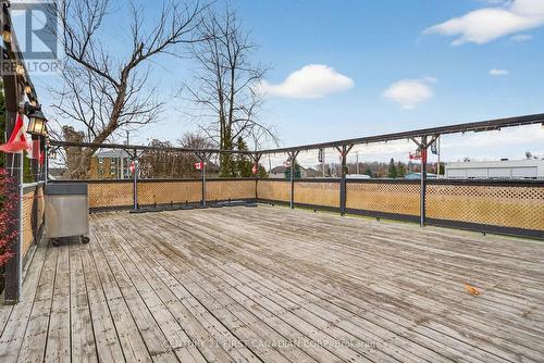 97 Main Street S, Lambton Shores (Forest), ON 