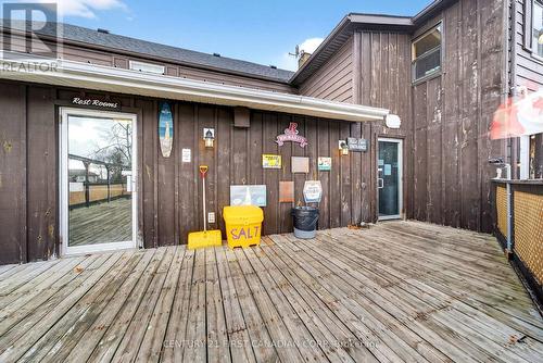 97 Main Street S, Lambton Shores (Forest), ON 