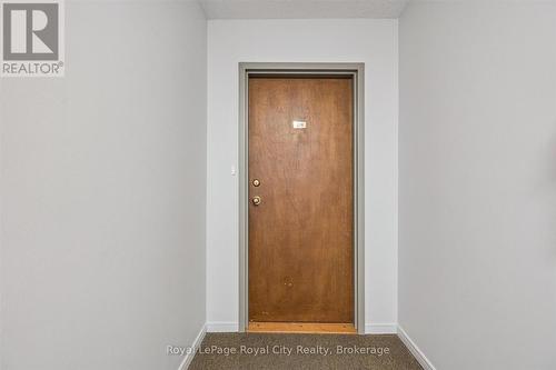 206 - 4 Albert Street, Cambridge, ON - Indoor Photo Showing Other Room