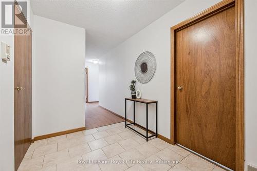 206 - 4 Albert Street, Cambridge, ON - Indoor Photo Showing Other Room