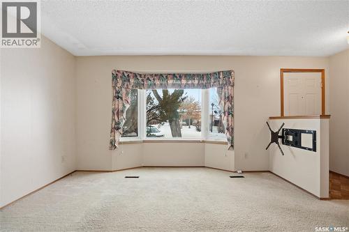 986 Garry Street N, Regina, SK - Indoor Photo Showing Other Room