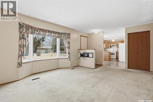 986 Garry Street N, Regina, SK - Indoor Photo Showing Other Room