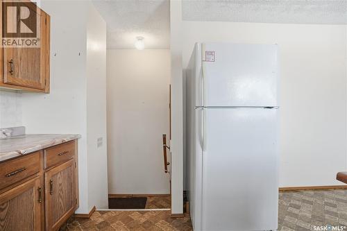 986 Garry Street N, Regina, SK - Indoor