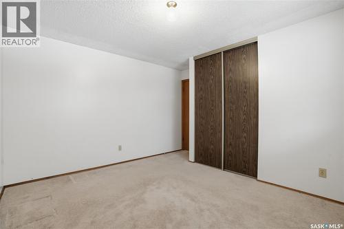 986 Garry Street N, Regina, SK - Indoor Photo Showing Other Room