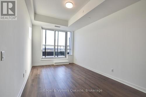 309 - 405 Dundas Street W, Oakville (Go Glenorchy), ON - Indoor Photo Showing Other Room
