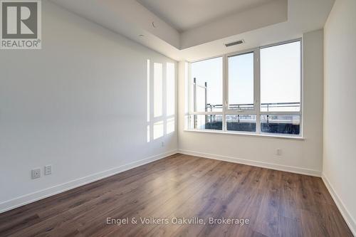 309 - 405 Dundas Street W, Oakville (Go Glenorchy), ON - Indoor Photo Showing Other Room