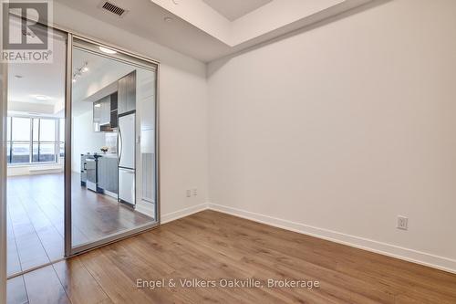 309 - 405 Dundas Street W, Oakville (Go Glenorchy), ON - Indoor Photo Showing Other Room