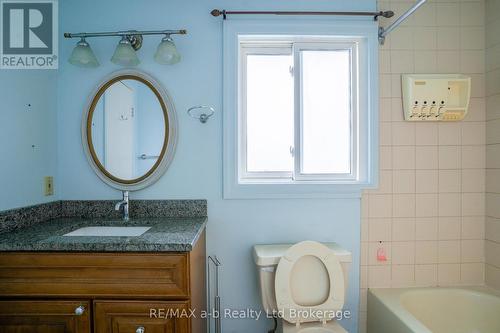 6 - 380 Quarter Line, Tillsonburg, ON - Indoor Photo Showing Bathroom