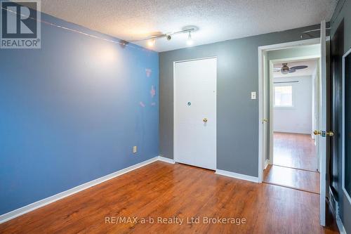 6 - 380 Quarter Line, Tillsonburg, ON - Indoor Photo Showing Other Room