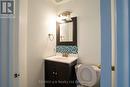 6 - 380 Quarter Line, Tillsonburg, ON  - Indoor Photo Showing Bathroom 