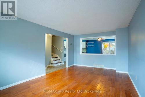 6 - 380 Quarter Line, Tillsonburg, ON - Indoor Photo Showing Other Room