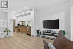 503, 108 Waterfront Court SW  Calgary, AB T2P 1K7