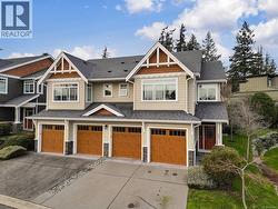 17 6995 NORDIN Rd  Sooke, BC V9Z 1L4