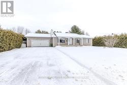 103 STONEYFIELD ROAD  Laurentian Valley, ON K8B 1B4