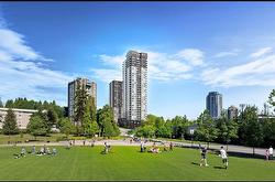 1704 13387 OLD YALE ROAD  Surrey, BC V3T 0V6