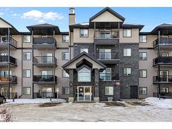 #323 14808 125 ST NW  Edmonton, AB T5X 0G1
