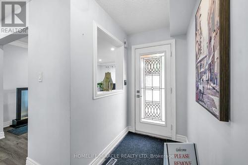 7 Houghton Court, Whitby, ON - Indoor Photo Showing Other Room