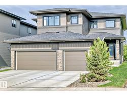 2648 208 ST NW NW  Edmonton, AB T6M 1P3