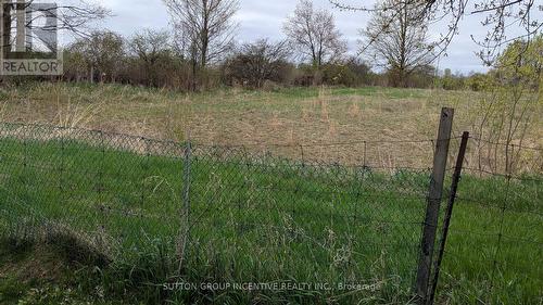 Backyard view - 49 Royal Oak Drive, Innisfil, ON - Outdoor With View