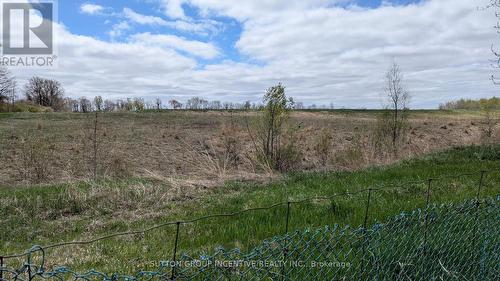 Backyard view - 49 Royal Oak Drive, Innisfil, ON - Outdoor With View