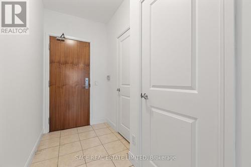 1301 - 88 Broadway Avenue, Toronto, ON - Indoor Photo Showing Other Room