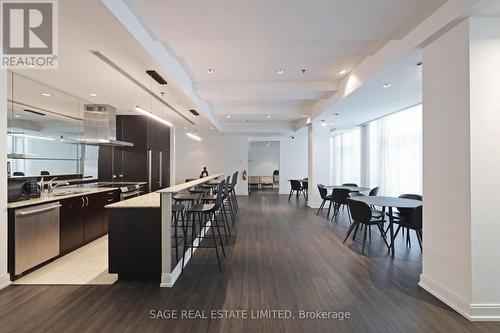 1301 - 88 Broadway Avenue, Toronto, ON - Indoor