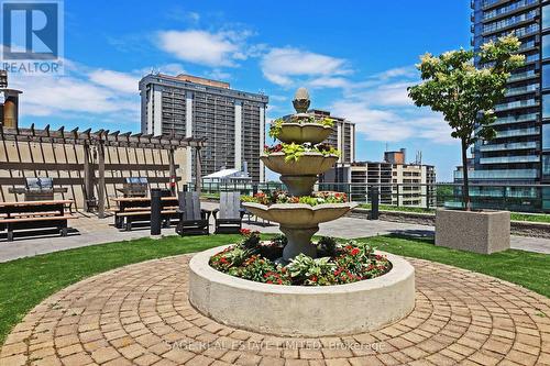 1301 - 88 Broadway Avenue, Toronto, ON - Outdoor