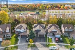 MAIN FLOOR - 1959 DALHOUSIE CRESCENT  Oshawa, ON L1G 8C3