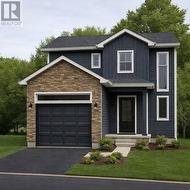 83 Trenton Drive  Paradise, NL A1L 4B7