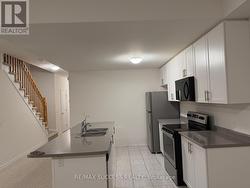 4 - 77 DIANA AVENUE  Brantford, ON N3T 0R6