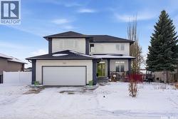 171 Fairway ROAD  Edenwold Rm No.158, SK S4L 1C8