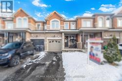 7 DUFAY ROAD  Brampton, ON L7A 4A1