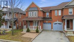 2502 POSTMASTER DRIVE  Oakville, ON L6M 5A8