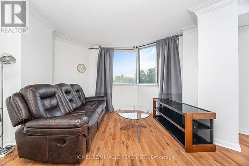 208 - 236 Albion Road, Toronto, ON - Indoor Photo Showing Other Room