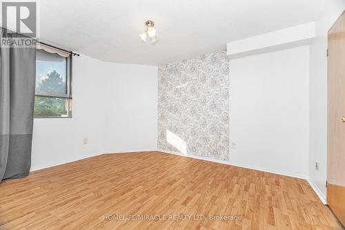208 - 236 Albion Road, Toronto, ON - Indoor Photo Showing Other Room