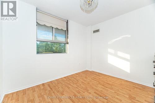 208 - 236 Albion Road, Toronto, ON - Indoor Photo Showing Other Room