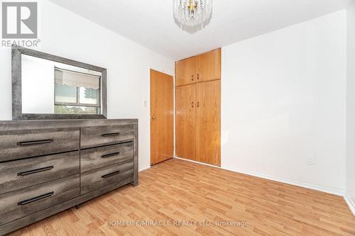 208 - 236 Albion Road, Toronto, ON - Indoor Photo Showing Other Room