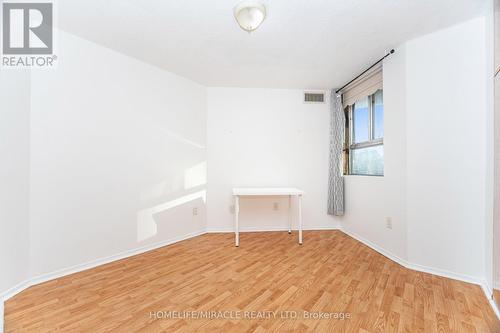 208 - 236 Albion Road, Toronto, ON - Indoor Photo Showing Other Room