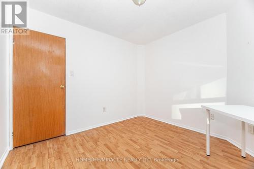 208 - 236 Albion Road, Toronto, ON - Indoor Photo Showing Other Room
