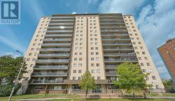 1008 - 60 STEVENSON ROAD  Toronto, ON M9V 2B4
